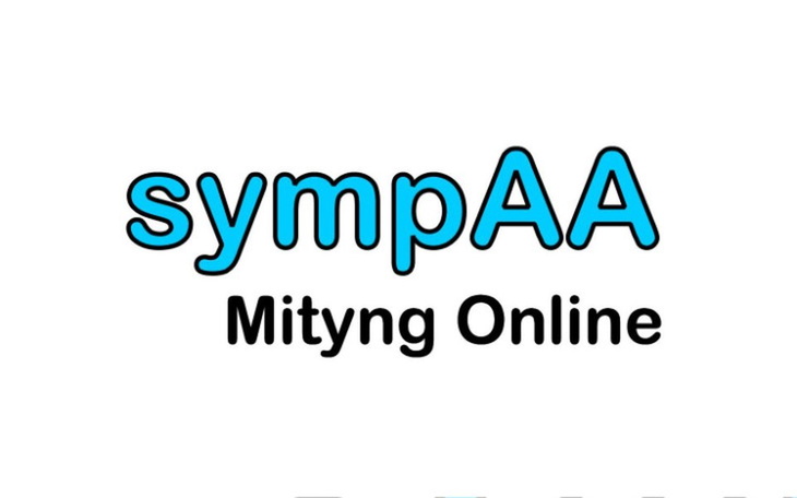 Zbiórka e-Kapelusz - zdjęcie główne