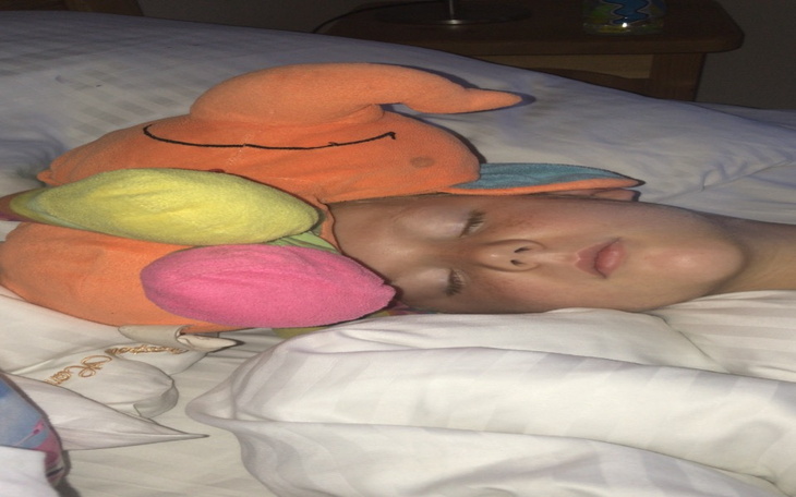 Zbiórka Zatrzymać eksmisje - zdjęcie główne