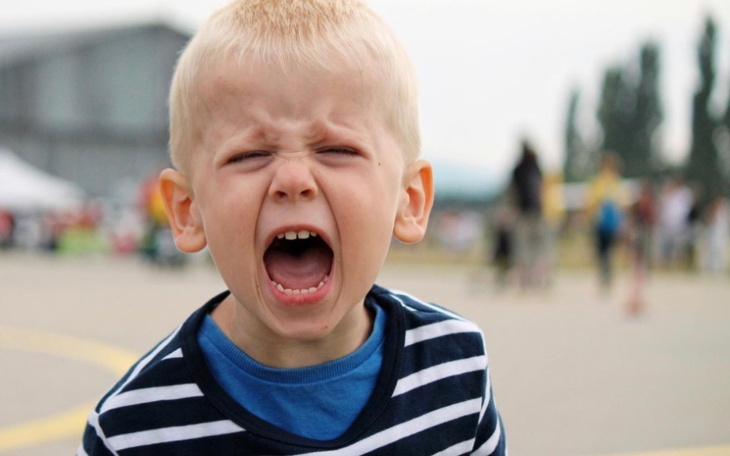 Zbiórka Pomoc matce z dzieciaczkami - zdjęcie główne