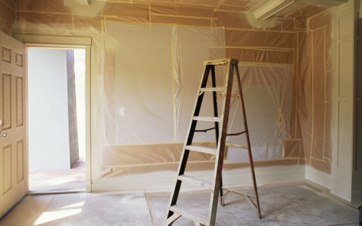 Zbiórka Samotna matka dom - zdjęcie główne