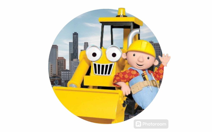 Zbiórka Wolontariat-MOW Krupski Młyn - zdjęcie główne