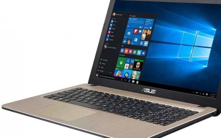 Zbiórka Wymarzony Komputer do nauki. - zdjęcie główne