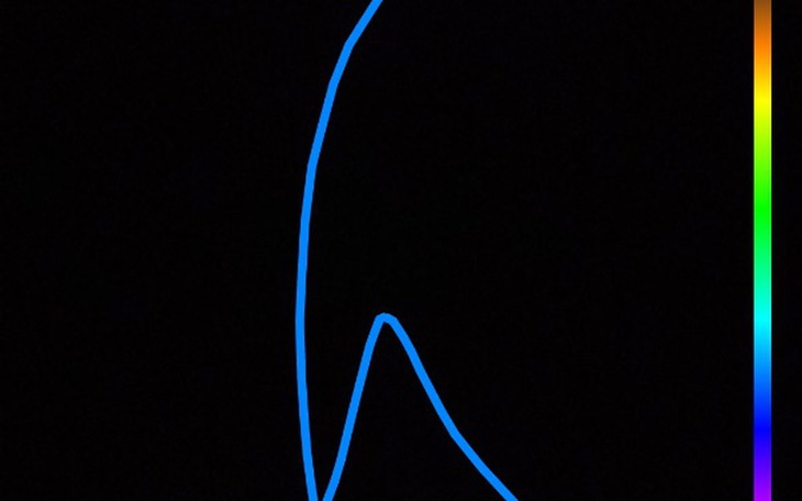 Zbiórka Zxxxxx - zdjęcie główne