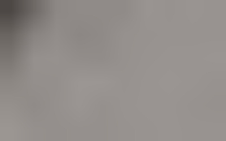 Zbiórka Dopłata do mieszkania. - zdjęcie główne