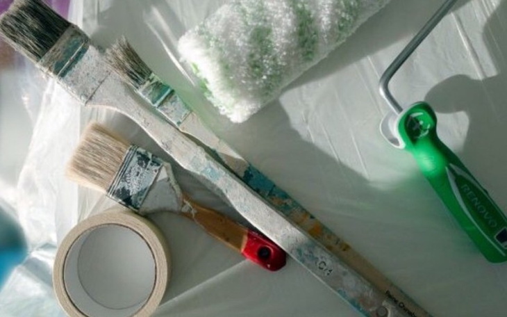 Zbiórka Remont dla niepełnosprawnych - zdjęcie główne