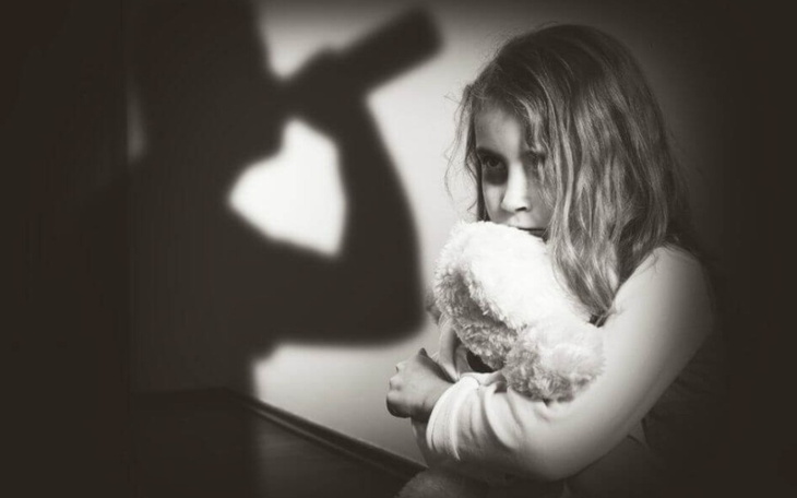 Zbiórka ucieczka z psem od alkoholika - zdjęcie główne