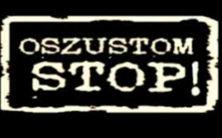 Zbiórka Błędy za które przyszło zapłacić - zdjęcie główne