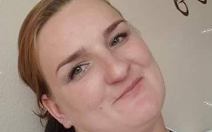 Zbiórka Leczenie w klinice chorych na ra - zdjęcie główne