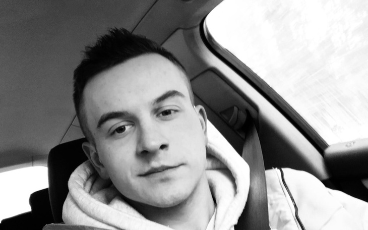 Zbiórka Pomoc rodzinie Kamila - zdjęcie główne