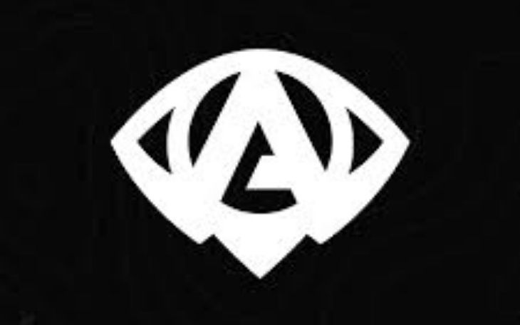 Zbiórka na serwer duels dla gildi - zdjęcie główne