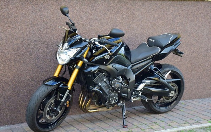 Zbiórka Motor na dojazdy do pracy - zdjęcie główne