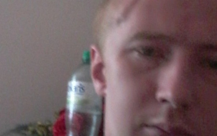 Zbiórka Proszę o wsparcie pomocy - zdjęcie główne