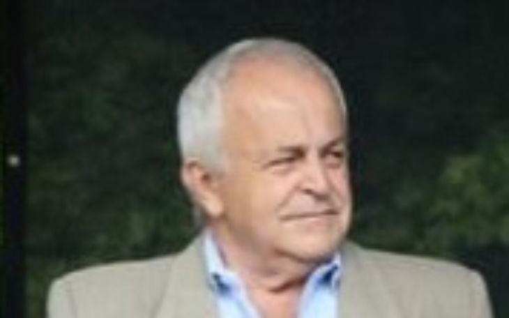 Zbiórka Pomoc dla sołtysa Gródkowa - zdjęcie główne