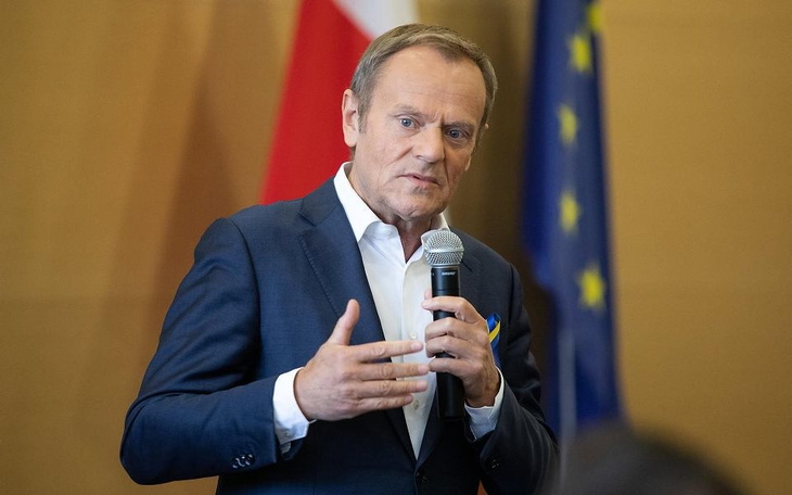 Zbiórka Wrogowie PO. - zdjęcie główne