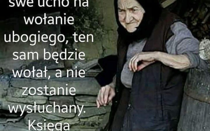 Zbiórka dla Przyjaciół z Ulicy - zdjęcie główne