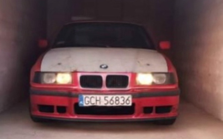 Zbiórka Spełnienie Marzeń dziadka - zdjęcie główne