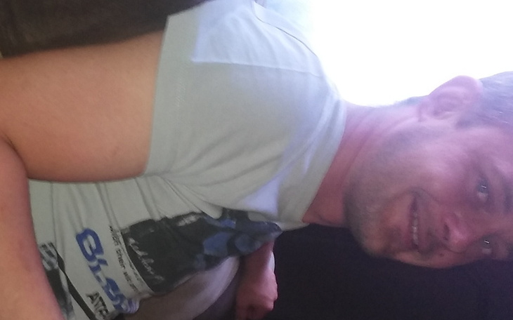 Zbiórka leczenie,leki,opał na zime. - zdjęcie główne