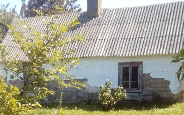 Zbiórka Dla Rodziny z Biłgoraj - zdjęcie główne