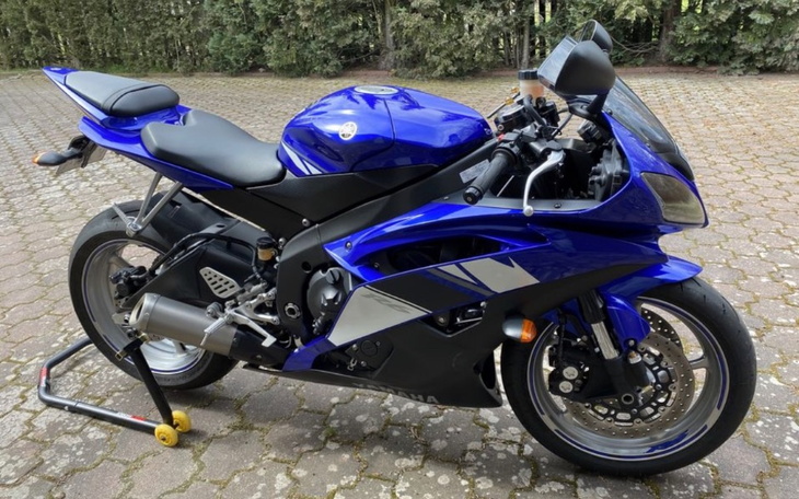 Zbiórka - Zbieram Na Moje Marzenie - - zdjęcie główne