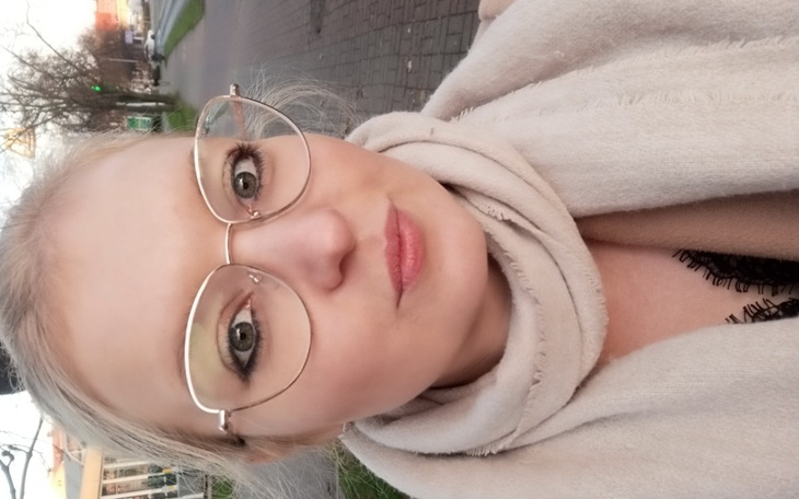 Zbiórka Organizujemy święta - zdjęcie główne