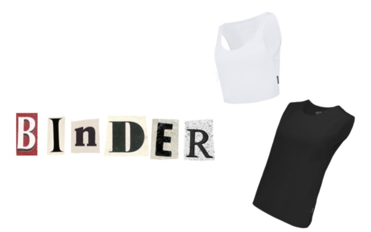 Zbiórka Zbiórka na binder - Kai - zdjęcie główne