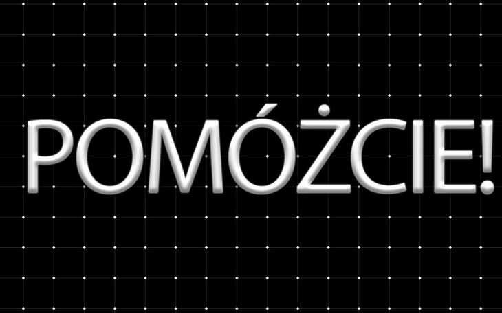 Zbiórka NaStanowiskoGamingowe - zdjęcie główne