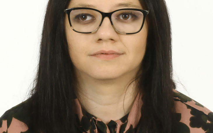 Zbiórka Wózek i przystawka elektryczna - zdjęcie główne