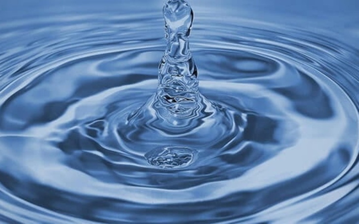 Zbiórka Dla mamy..... - zdjęcie główne