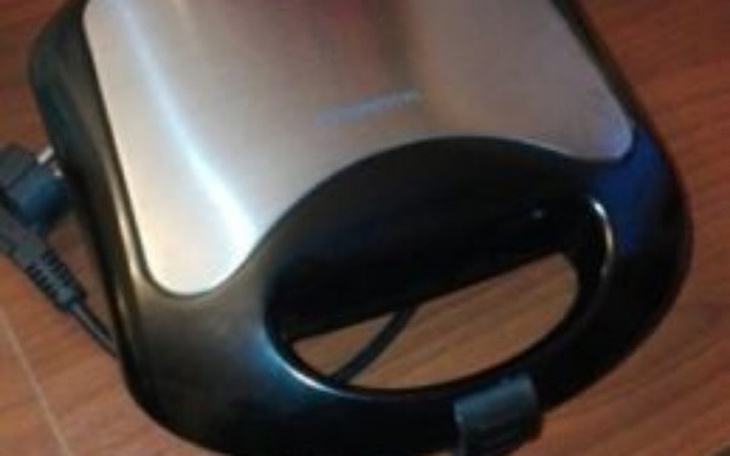 Zbiórka Testy boże - zdjęcie główne