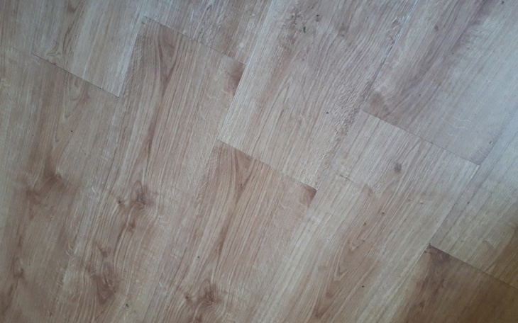 Zbiórka Spłata spadkobierców mieszkania - zdjęcie główne