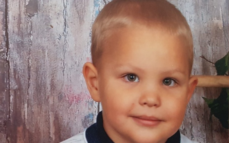 Zbiórka Nadzieja na lepsze jutro.. - zdjęcie główne