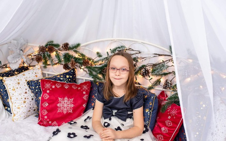 Zbiórka Rower rehabilitacyjny dla córki - zdjęcie główne