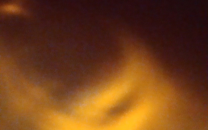 Zbiórka Dług u kolegi - zdjęcie główne