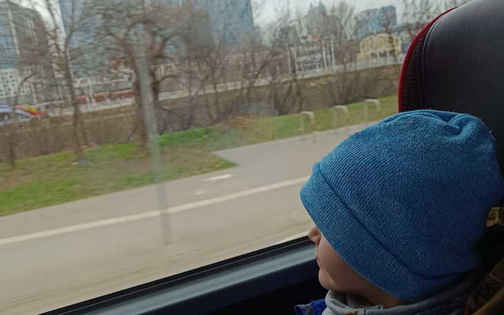 Zbiórka Pomoc prawna dla ojca - zdjęcie główne