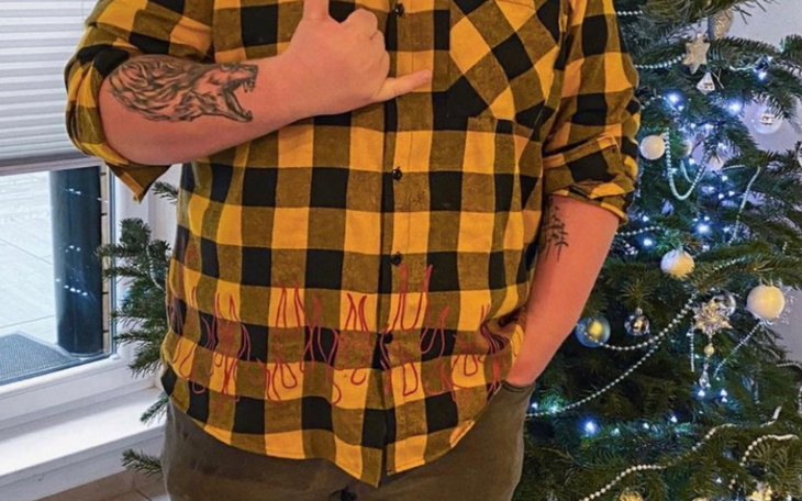 Zbiórka Zbieram na psc 100zl zrzuć się - zdjęcie główne