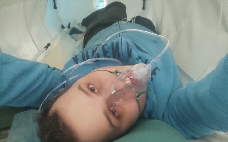 Zbiórka Ratuj Walka z Boreliozą trwa - zdjęcie główne