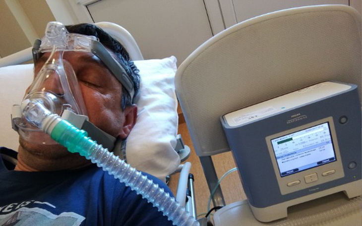 Zbiórka kupno wózka inwalidzkiego elektr - zdjęcie główne