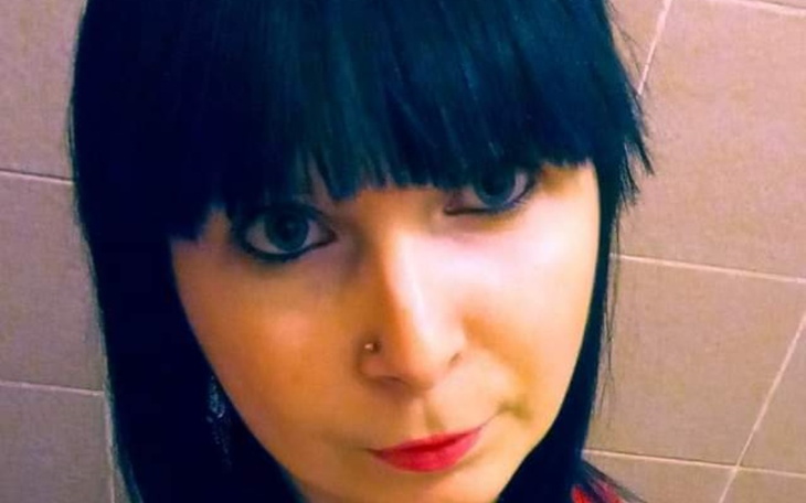 Zbiórka Pomoc na pokój - zdjęcie główne