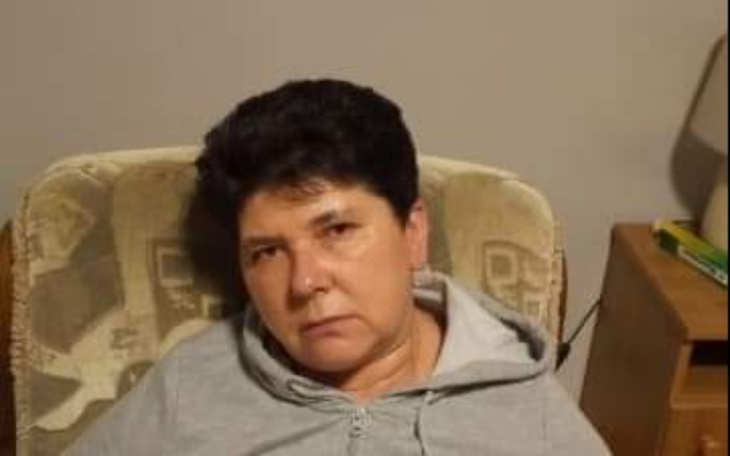 Zbiórka Siodma operacja - zdjęcie główne