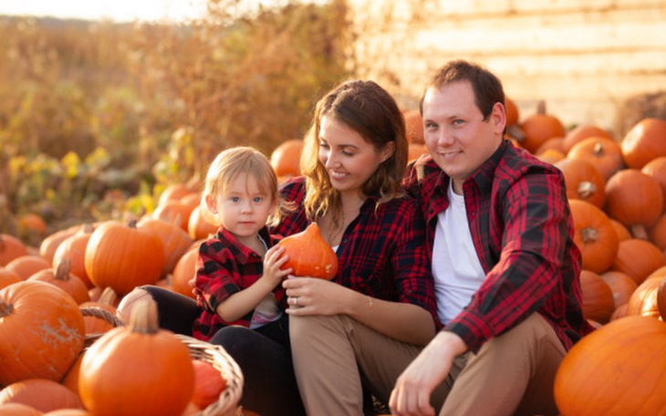 Zbiórka Marzenie super faceta i taty - zdjęcie główne
