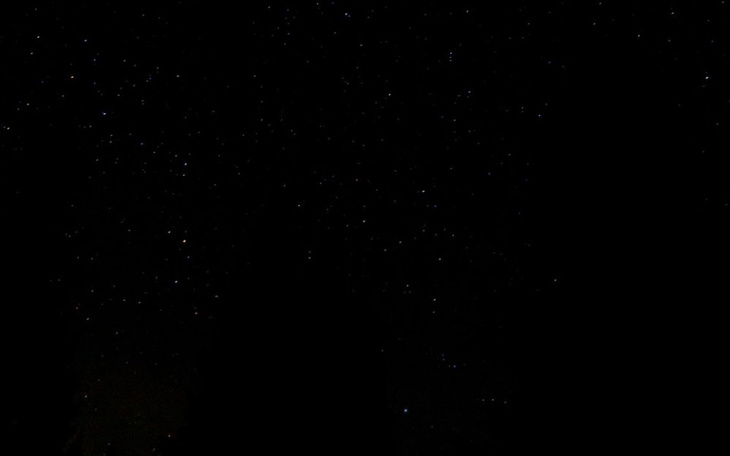 Zbiórka Nowa myszka dla Cl3uxXx - zdjęcie główne