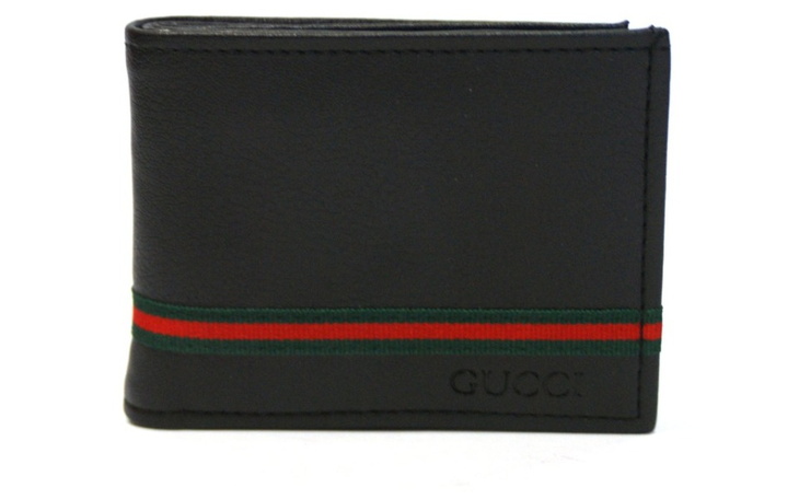 Zbiórka Na nowy portfel dla Michała - zdjęcie główne