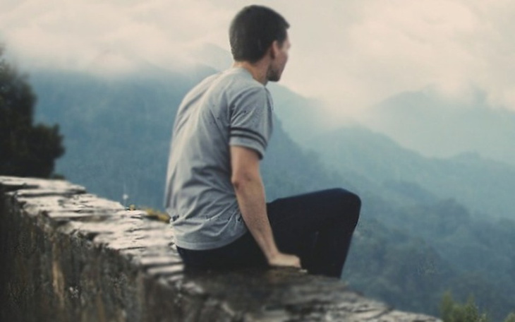 Zbiórka Sprzęt dla rozwoju grafika - zdjęcie główne