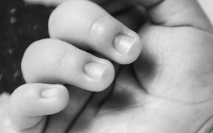 Zbiórka prezent dla rodzeństwa. - zdjęcie główne