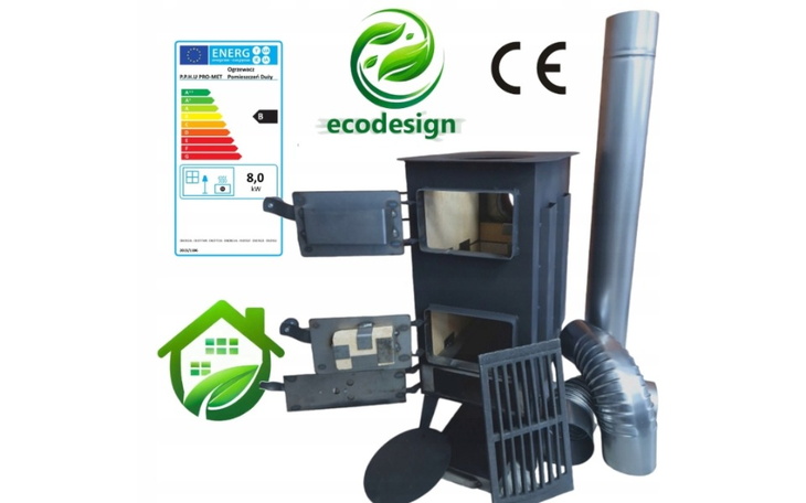 Zbiórka By dziś nie zamarznąć - zdjęcie główne