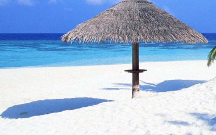 Zbiórka Wakacje z dziewczyną :( - zdjęcie główne