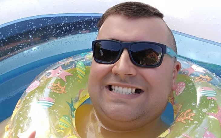 Zbiórka Rodzinne Auto Marzeń Dla Czworga - zdjęcie główne