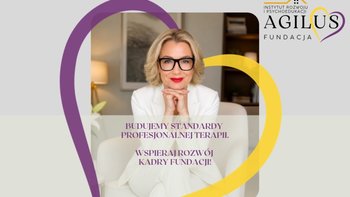 Zbiórka Pomóż naszej Fundacji pomagać dalej! Wspieraj TSR! - miniaturka zdjęcia