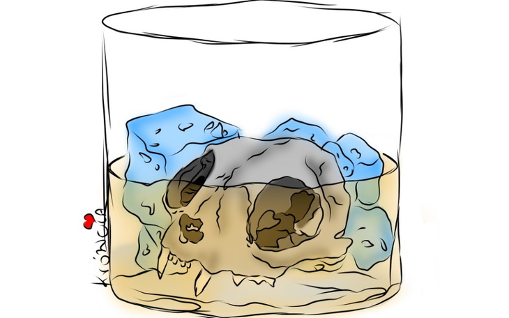 Zbiórka Aby spełnić marzenie - zdjęcie główne