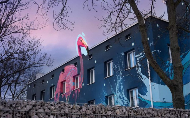 Zbiórka Dobre serca Fundacji Gajusz - zdjęcie główne